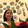 Свидерская Татьяна Свидерская Татьяна
