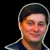 Антон Воронцов Антон Воронцов
