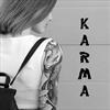 Karma Karma