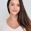 Евгения Стролова Евгения Стролова