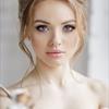 Алина Сонг