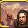 nocturnwarlock nocturnwarlock