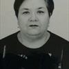 Галина Нед Галина Нед