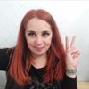 Алиса Листенко Алиса Листенко