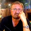 Александр Кормашов Александр Кормашов
