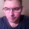 Дьяков Сергей Дьяков Сергей