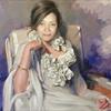 Анна Чайка Анна Чайка