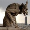 Викторка Россонери Викторка Россонери