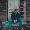 Александр Гусев Александр Гусев