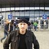 Алексей Войтешик Алексей Войтешик