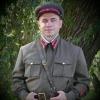 Константин Токарев Константин Токарев