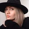 Анна Воскресенская Анна Воскресенская