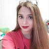 Савченко Оксана Савченко Оксана