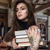 nessi.books