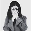 Александра Трофимова Александра Трофимова