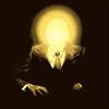 FluktLight FluktLight