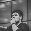 Александр Якубович Александр Якубович