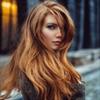 Мика Добрая Мика Добрая