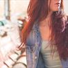 Tessy_sunshine Tessy_sunshine