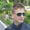 Гарднер Гарднер