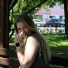 Анастасия