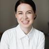Кристина Михельсон Кристина Михельсон