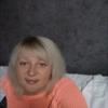 Инна Адаменко Инна Адаменко
