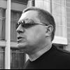 Сергофан Прокудин Сергофан Прокудин