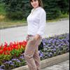ananaska