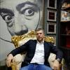 Владимир Атапин Владимир Атапин