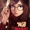 WB(WildBeast)