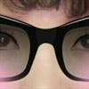 Janna