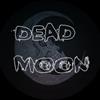 Dead Moon