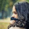 Кристина Лакмус Кристина Лакмус