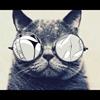 АнтонинаИ АнтонинаИ