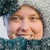 Валерия Малахова