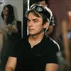 Дмитрий Напольских Дмитрий Напольских