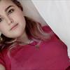 наталия070974