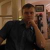 Алексей Артюхин Алексей Артюхин