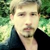 Денис Смердов Денис Смердов