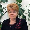 Елена Ковалёва