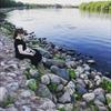Дарья Коликова Дарья Коликова