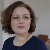 Юлия Лобачева
