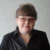 Olesya Asteya Fialkova Olesya Asteya Fialkova