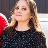Татьяна Федоткина Татьяна Федоткина