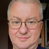 Дмитрий Власов Дмитрий Власов