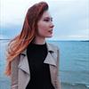 Море Грот Море Грот