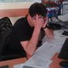 Юрий Бор Юрий Бор
