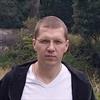 Вадим Степанов Вадим Степанов