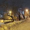 Люся Люся